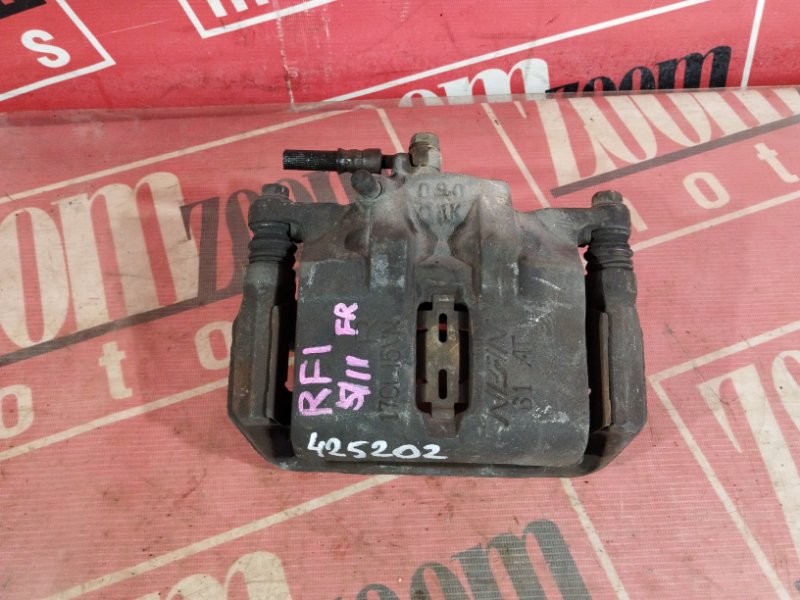 Суппорт, 600 рублей, Солонцы