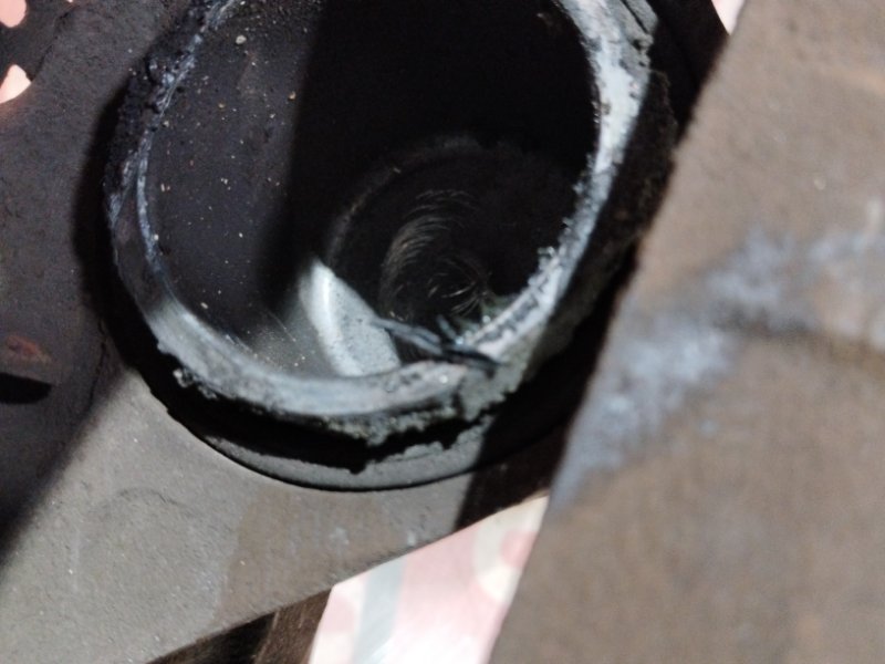 Суппорт, 600 рублей, Солонцы