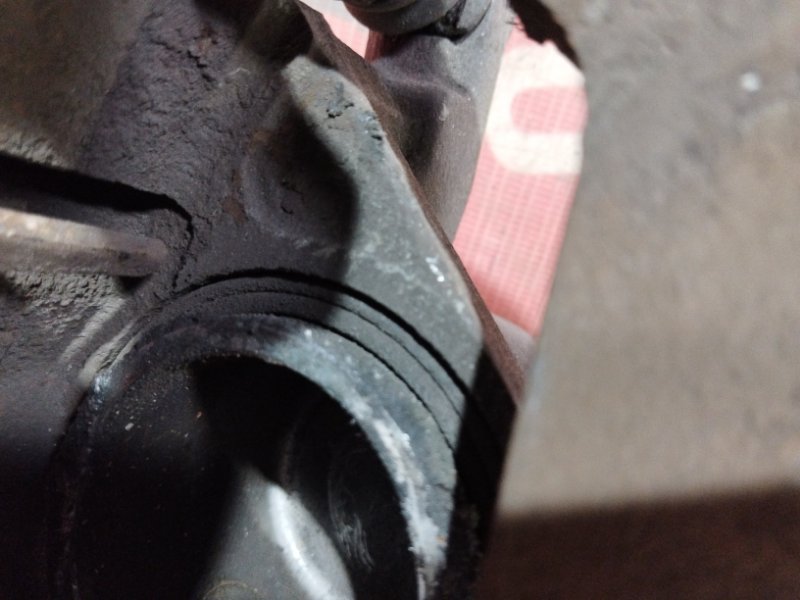 Суппорт, 600 рублей, Солонцы