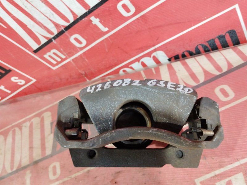 Суппорт, 4500 рублей, Солонцы