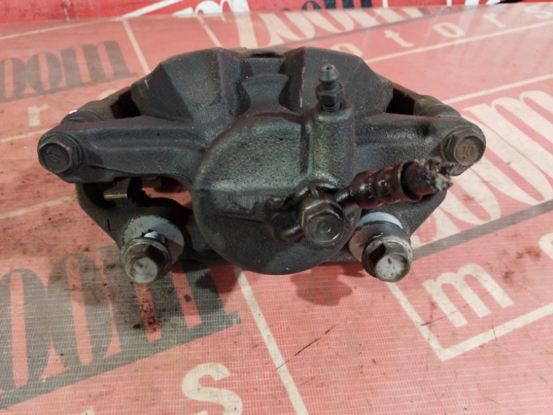 Суппорт, 4500 рублей, Солонцы