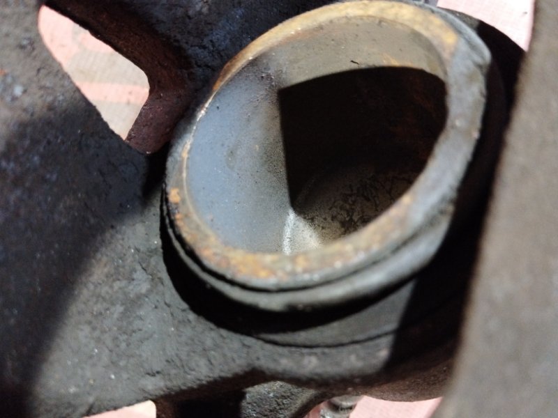 Суппорт, 4500 рублей, Солонцы