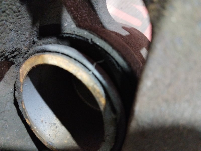 Суппорт, 4500 рублей, Солонцы