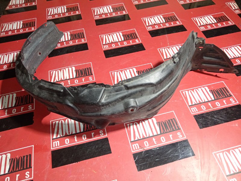 Подкрылок, 500 рублей, Красноярск