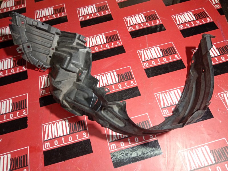 Подкрылок, 2600 рублей, Красноярск