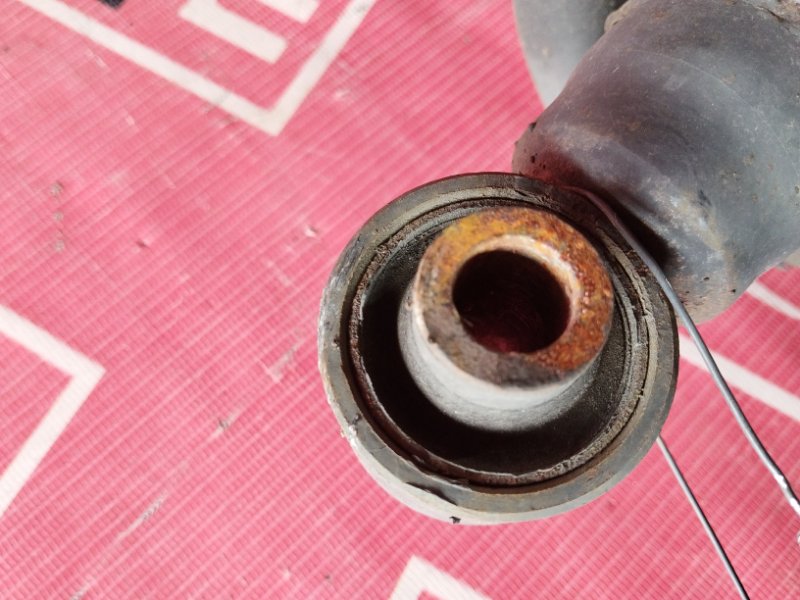 Стойка подвески, 5700 рублей, Солонцы