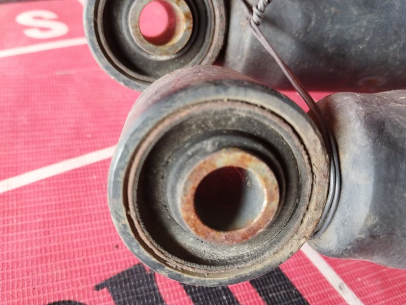 Стойка подвески, 4800 рублей, Солонцы