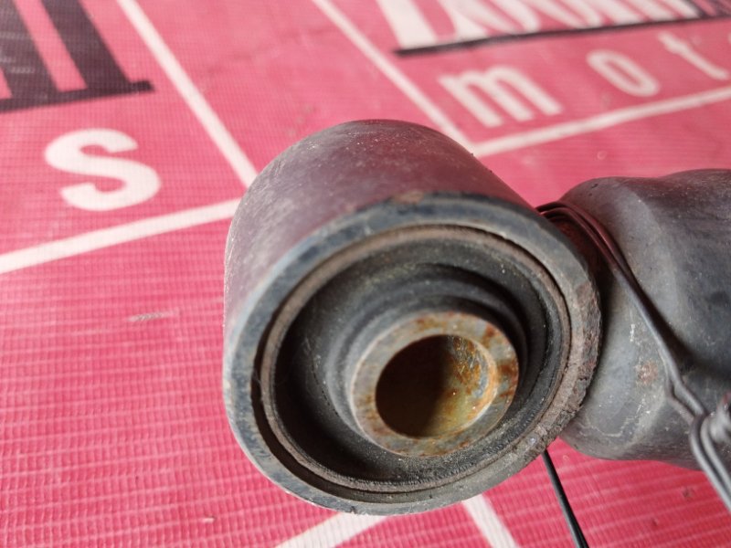 Стойка подвески, 4800 рублей, Солонцы