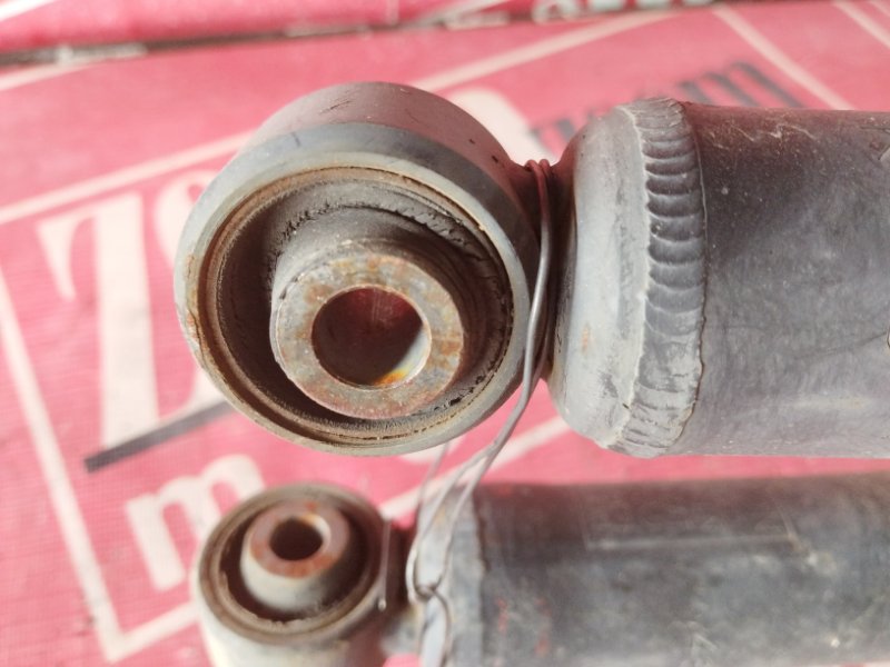 Стойка подвески, 1500 рублей, Солонцы