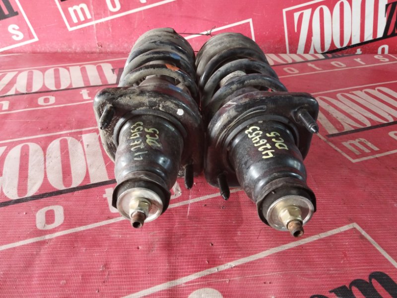 Стойка подвески, 3500 рублей, Солонцы