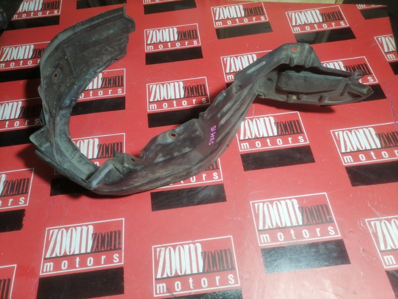 Подкрылок, 300 рублей, Красноярск