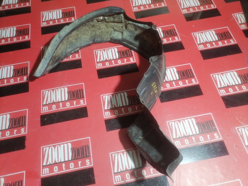 Подкрылок, 200 рублей, Красноярск