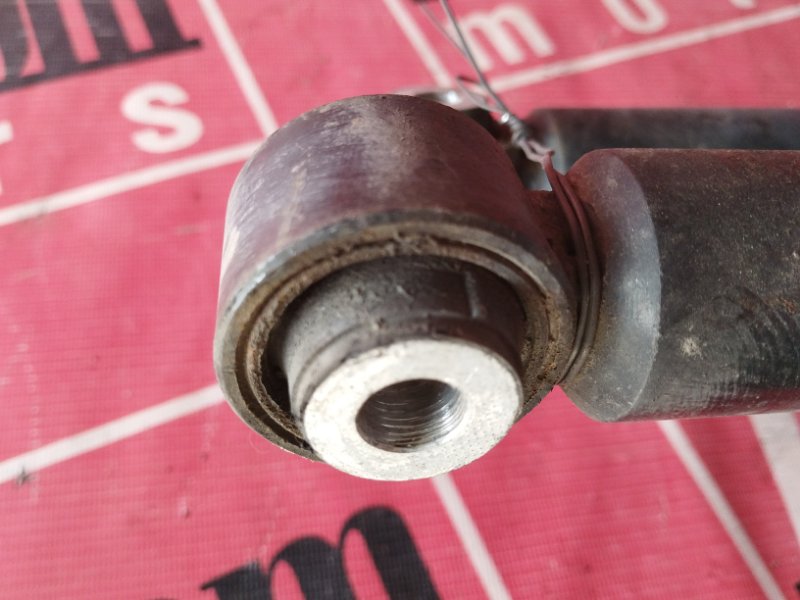 Стойка подвески, 2400 рублей, Солонцы