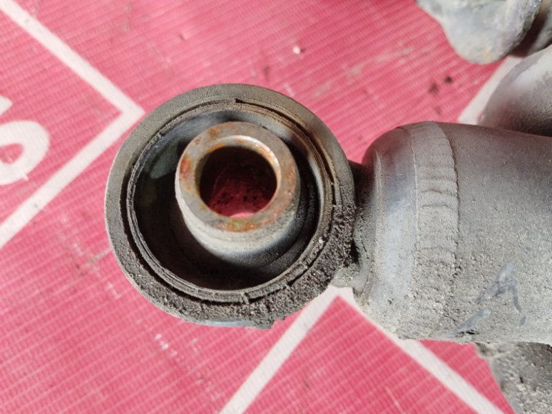 Стойка подвески, 1500 рублей, Солонцы