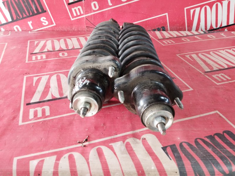 Стойка подвески, 1900 рублей, Солонцы