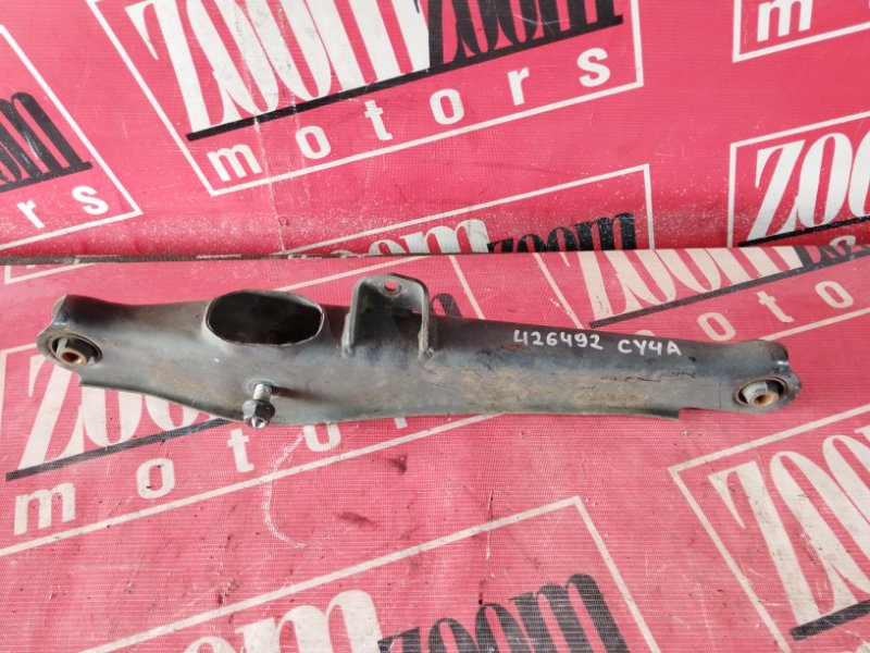 Рычаг подвески нижний, 800 рублей, Солонцы