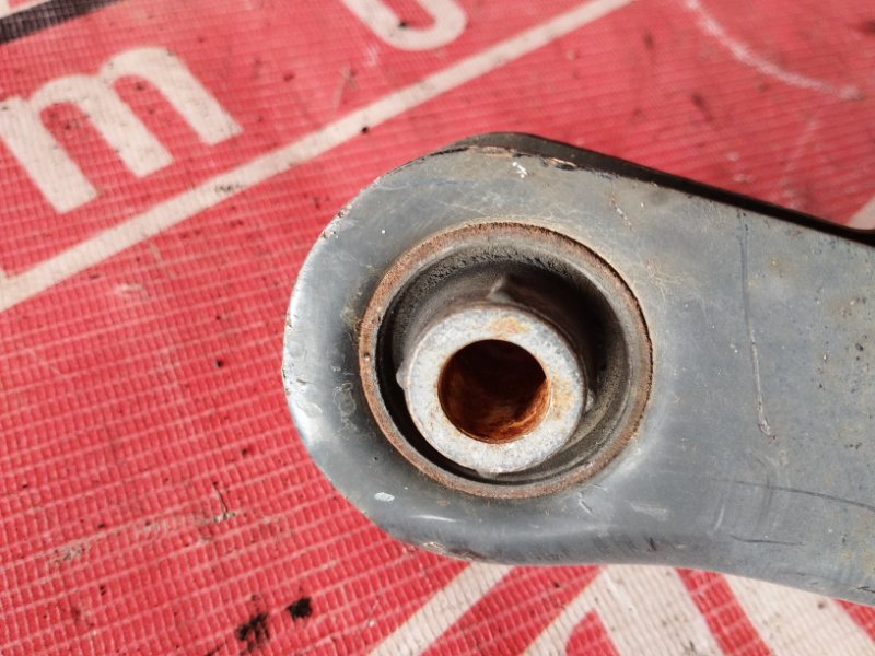 Рычаг подвески нижний, 800 рублей, Солонцы