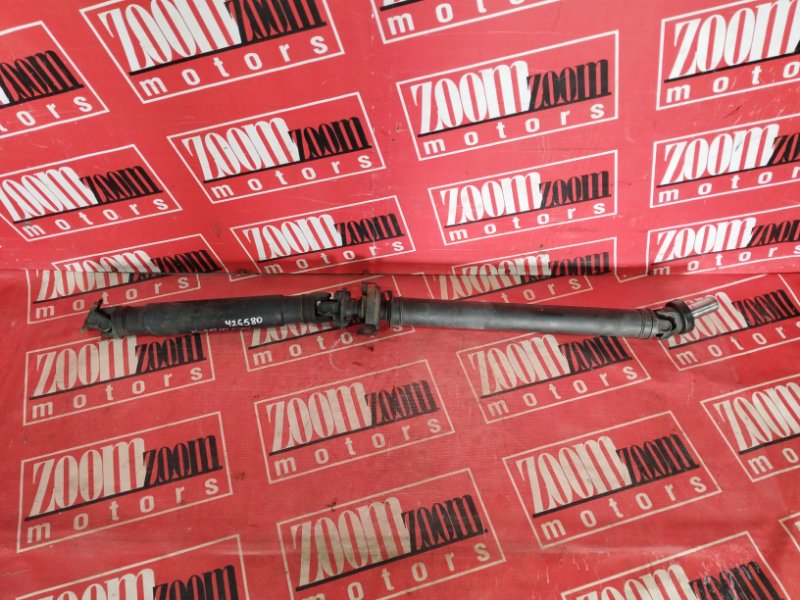 Карданный вал, 1900 рублей, Солонцы