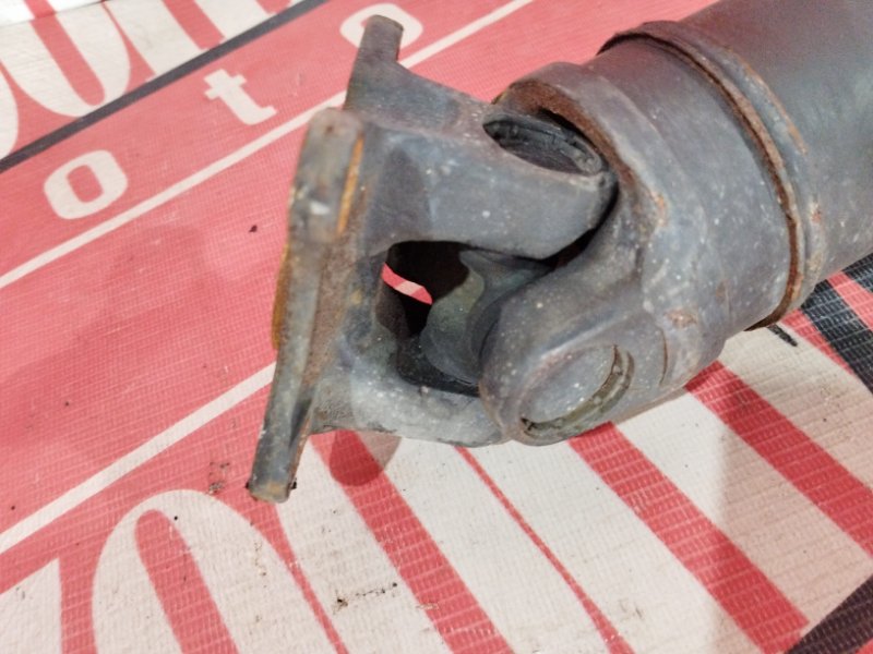 Карданный вал, 1900 рублей, Солонцы