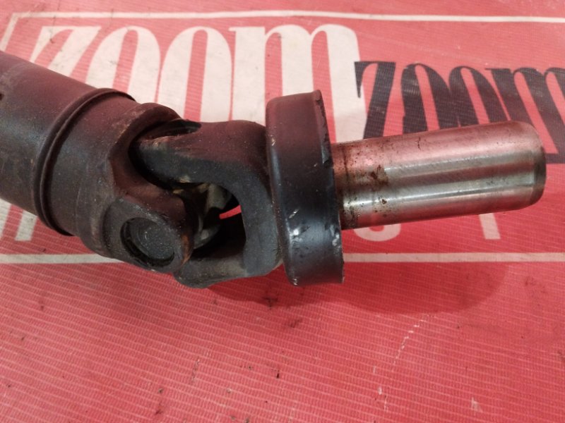 Карданный вал, 1900 рублей, Солонцы