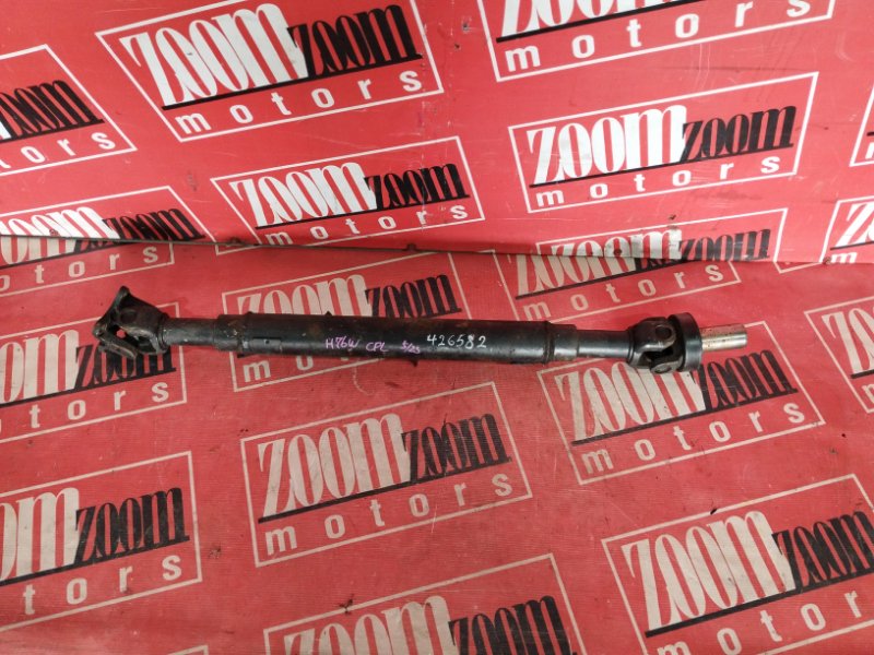 Карданный вал, 1900 рублей, Солонцы