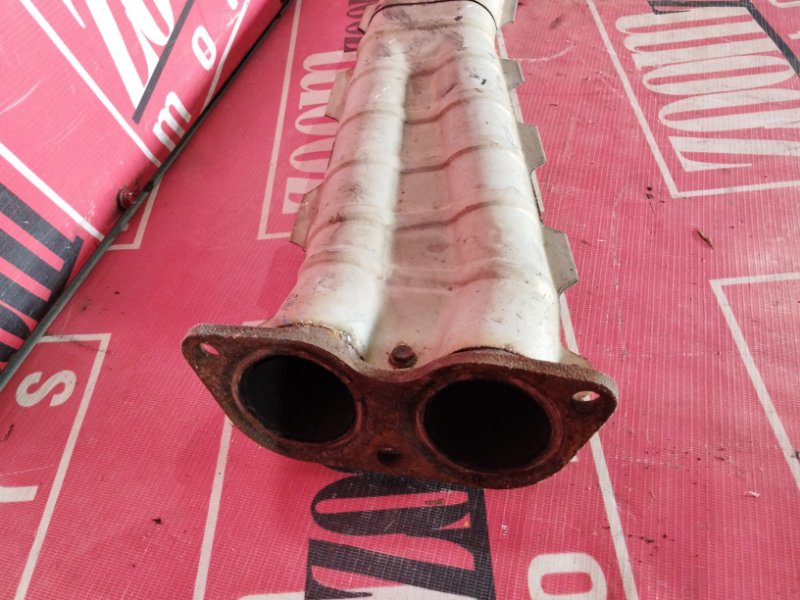 Глушитель, 20900 рублей, Солонцы