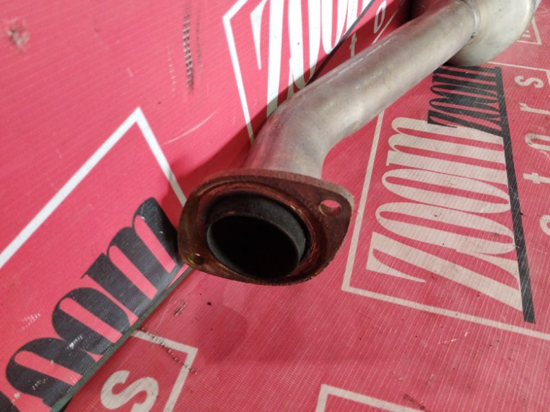 Глушитель, 20900 рублей, Солонцы