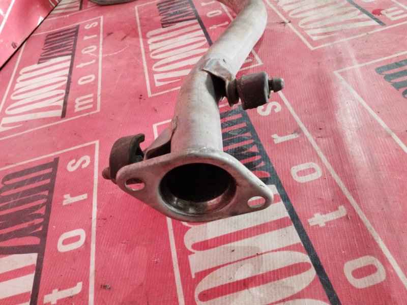 Глушитель, 20900 рублей, Солонцы