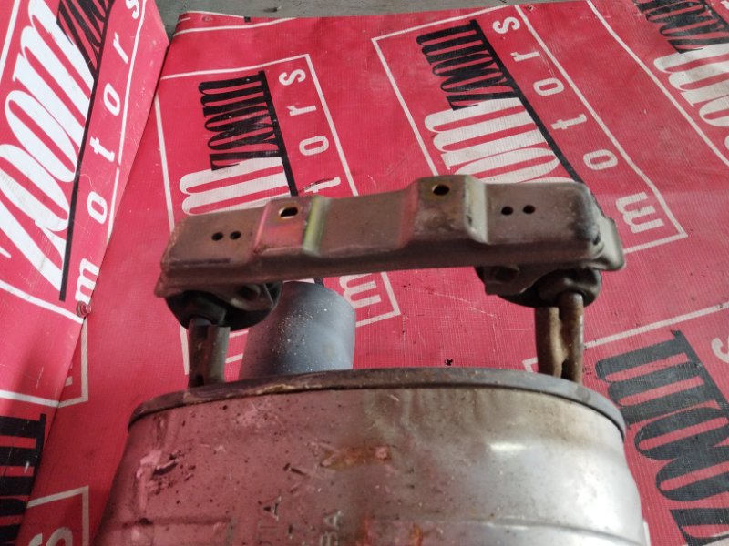 Глушитель, 20900 рублей, Солонцы