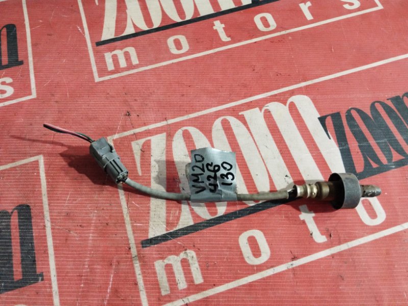 Лямбда-зонд, 1700 рублей, Солонцы