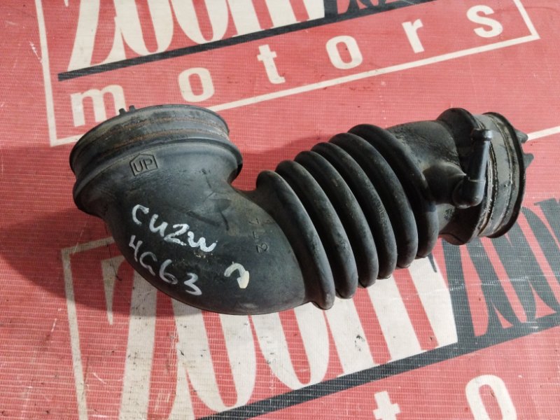 Патрубок воздушного фильтра, 500 рублей, Солонцы