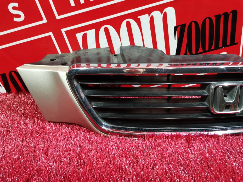 Решетка радиатора, 13800 рублей, Красноярск