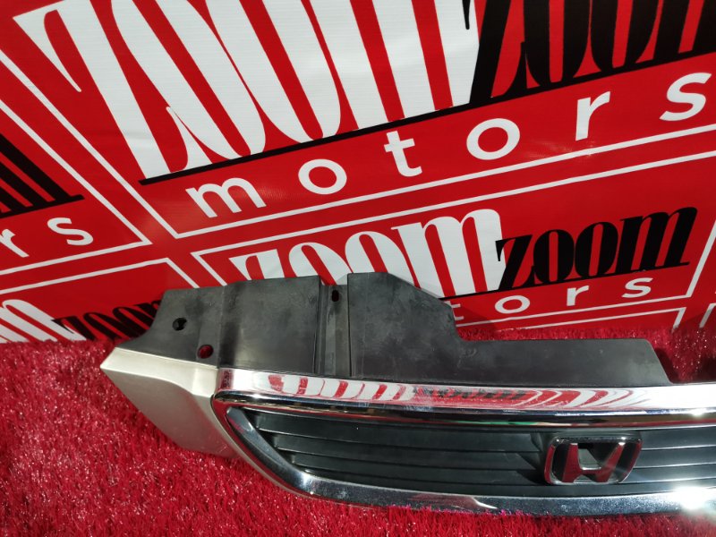 Решетка радиатора, 13800 рублей, Красноярск