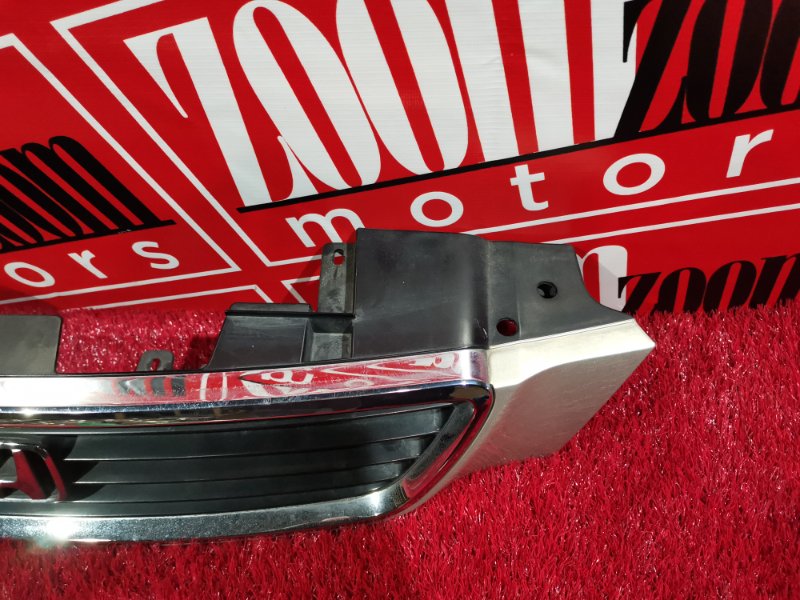 Решетка радиатора, 13800 рублей, Красноярск