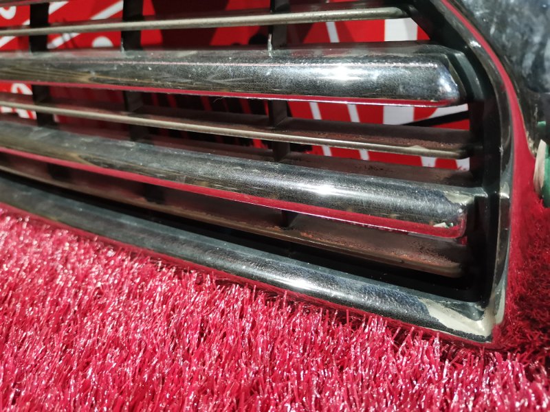 Решетка радиатора, 5700 рублей, Красноярск