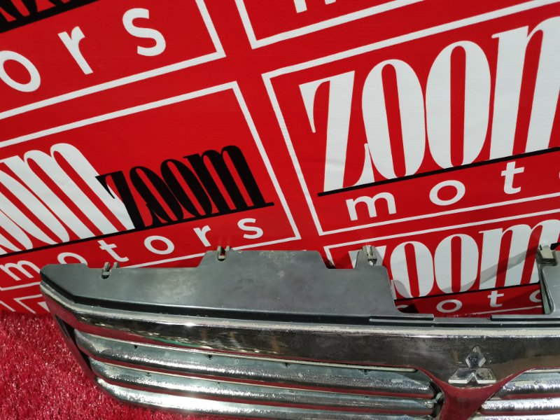 Решетка радиатора, 5700 рублей, Красноярск