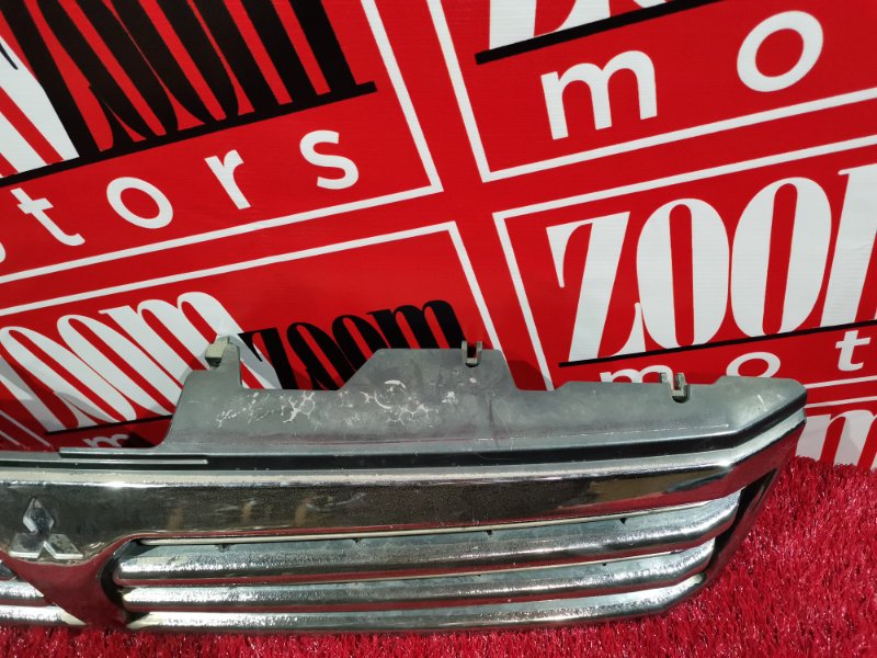 Решетка радиатора, 5700 рублей, Красноярск