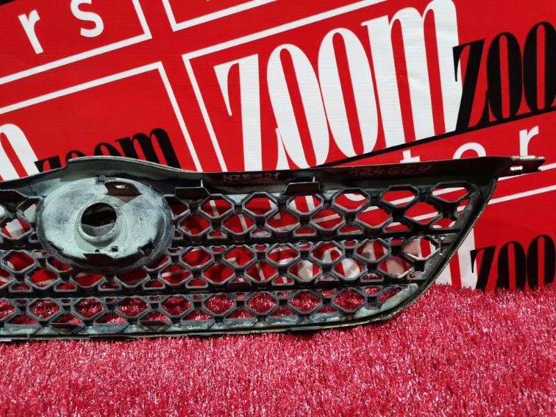 Решетка радиатора, 8600 рублей, Красноярск