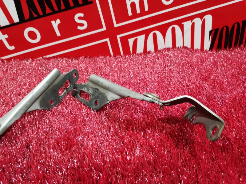 Петля (Шарнир капота), 1300 рублей, Красноярск