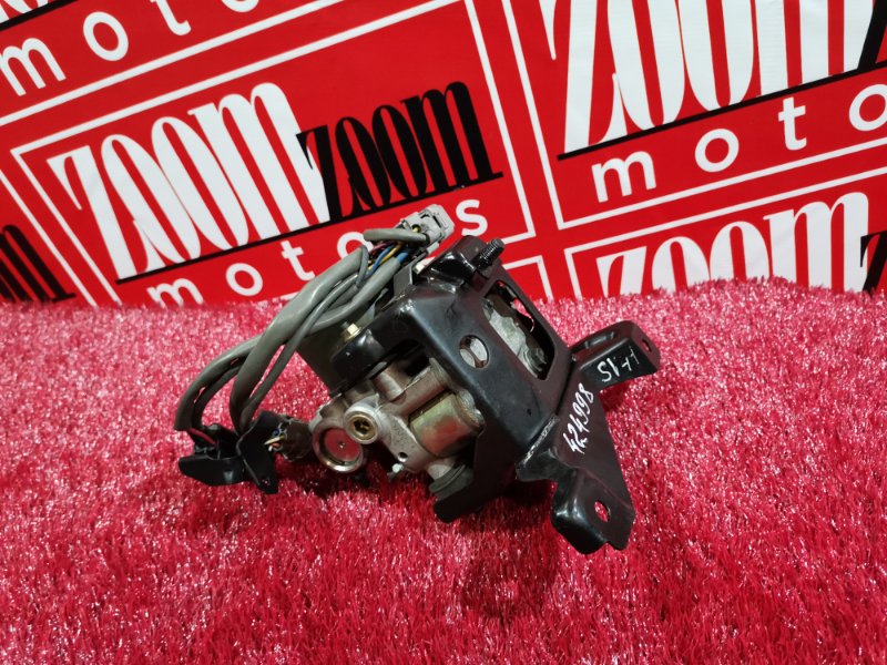 Блок ABS (Модулятор ABS), 1900 рублей, Красноярск