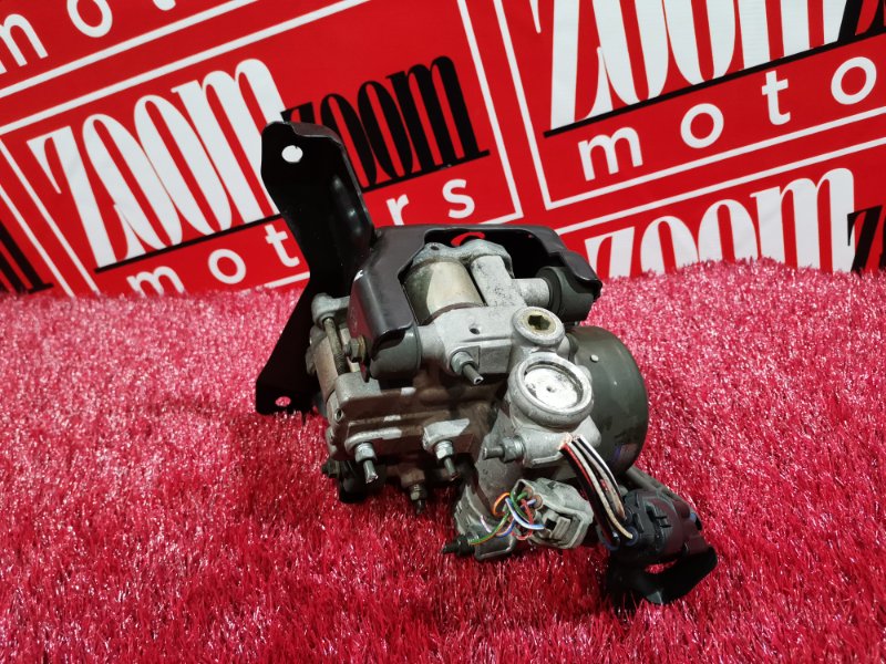 Блок ABS (Модулятор ABS), 1900 рублей, Красноярск