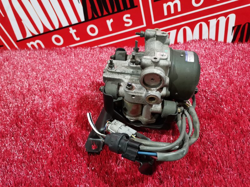 Блок ABS (Модулятор ABS), 1900 рублей, Красноярск