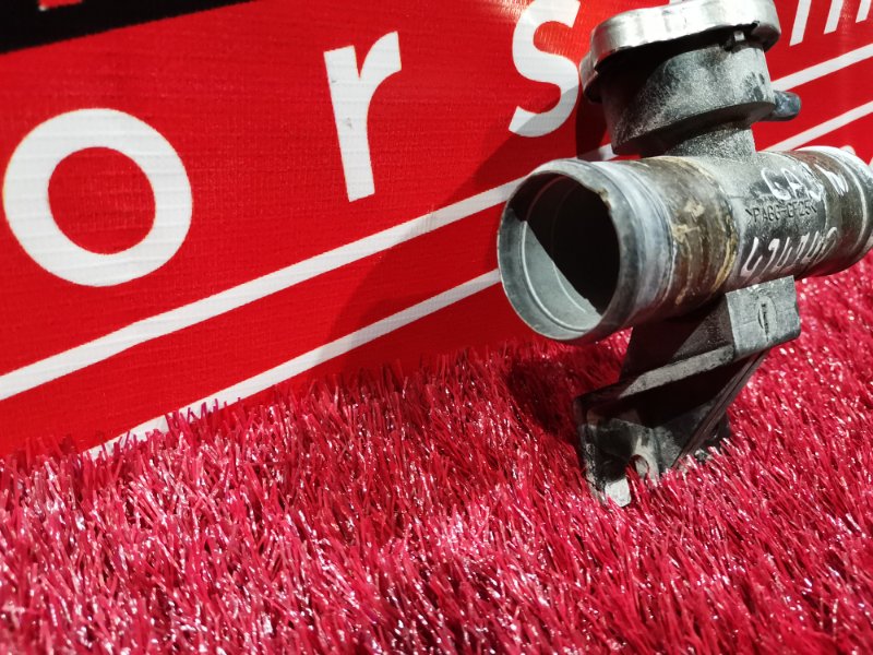 Горловина радиатора, 1500 рублей, Красноярск