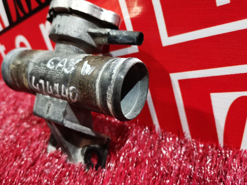 Горловина радиатора, 1500 рублей, Красноярск