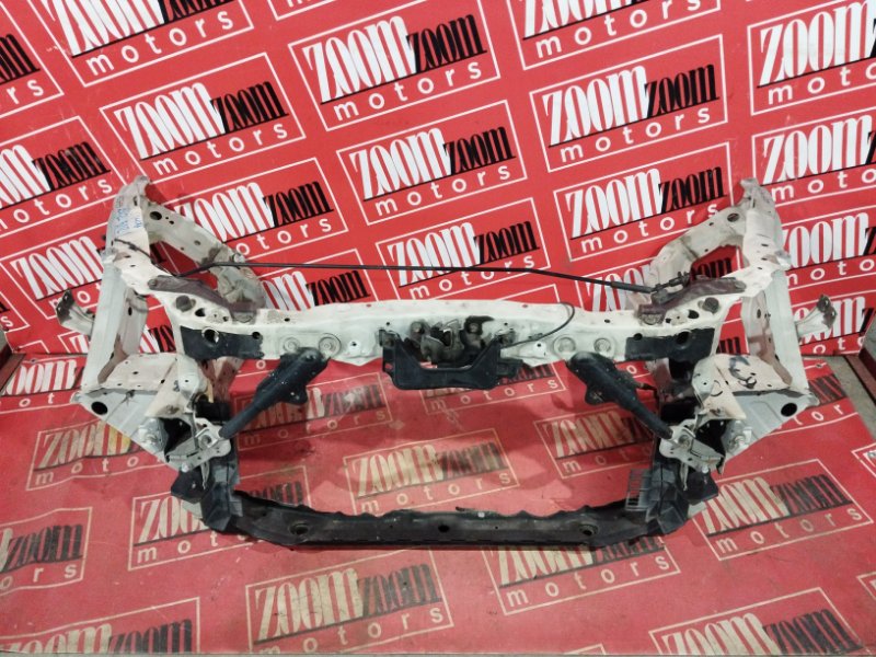 Рамка радиатора, 6200 рублей, Солонцы