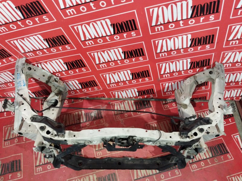 Рамка радиатора, 6200 рублей, Солонцы