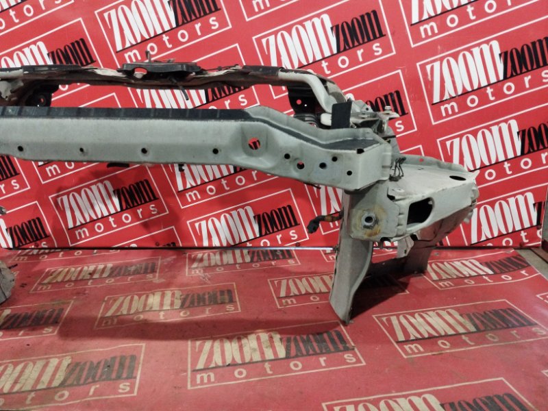 Рамка радиатора, 6200 рублей, Солонцы