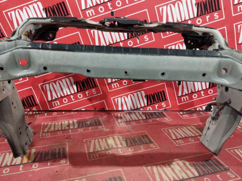 Рамка радиатора, 6200 рублей, Солонцы