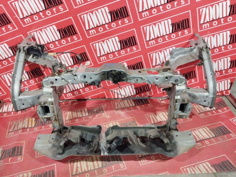 Рамка радиатора, 25700 рублей, Солонцы