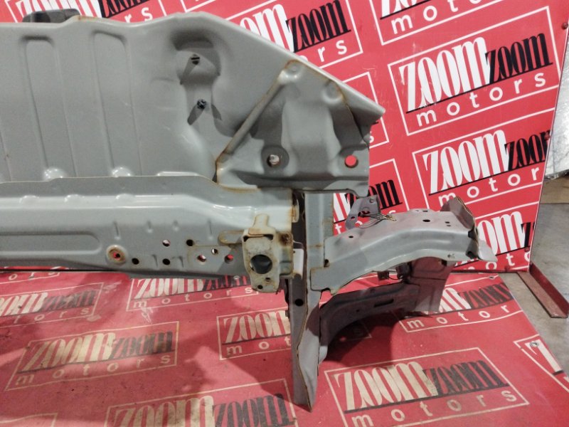 Рамка радиатора, 25700 рублей, Солонцы